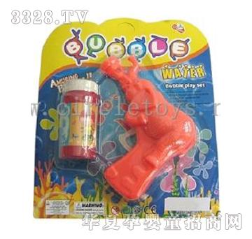 �и������ք����ݘ����G����2ɫ���b��CL212975