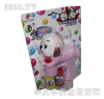 �и߄������ݘ�����������CL214613