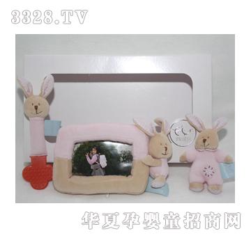 ��ꖌ�ؐ��ɫ��������ף����������������z�u����