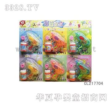 �и������W�����ݘ���6PCS��CL217704