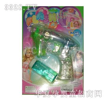 �и߰ű�͸�������������ݘ�CL218904
