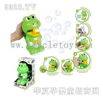 �и�ȫ�Ԅ�늄��������܎���������CL218946