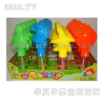 �иߺ�������С���ݰ�CL219017
