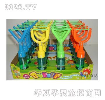 �иߏ���С���ݰ�CL219018