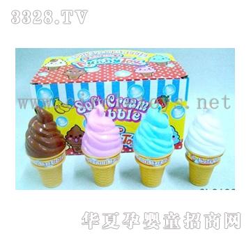 �и߱��������ˮCL219336