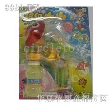 �и�С���~���ݘ����������͟��⣩CL219547