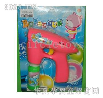 �и�늄�̫�����ݘ���ɫ���b�{���ˮCL220249