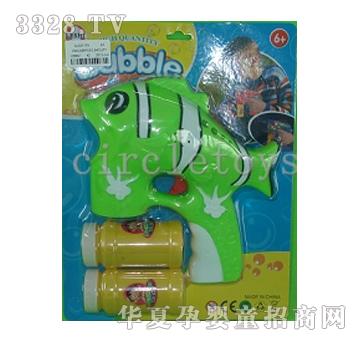 �и������~ȫ�Ԅ�(d��ng)���ݘ������������П�CL221178