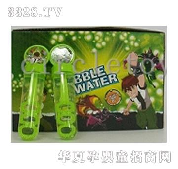 �и�BEN10�ӏ�������ˮCL222717