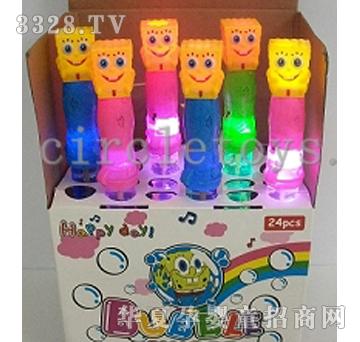 �иߺ��d�����������ݰ�CL222721