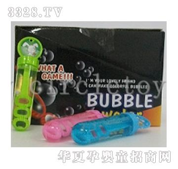 �и߰����ӏ�������ˮCL222716