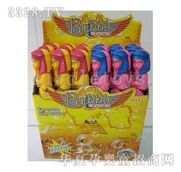 �и߷��������ݰ�CL224846