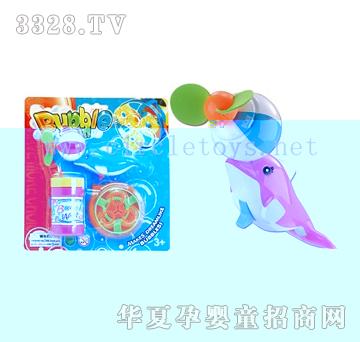 �и�늄�(d��ng)�������ݘ�CL226286