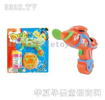 �и�늄�Ħ�����ݘ�CL226289
