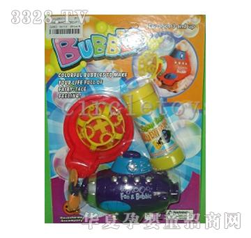 �иߝ�ˮͧ���ݘ�CL226371