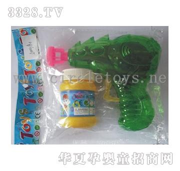 �и�͸���o�������ݘ�CL227118