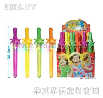 �иߎ��������݄�CL227113