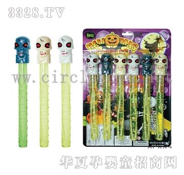 �и��fʥ��(ji��)ϵ�����t���ݰ�CL227102