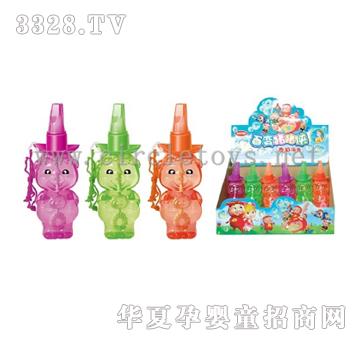 �и�����ˮ�i�i�b���У�CL227128