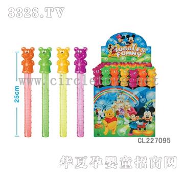 �и����������ݰ�CL227095