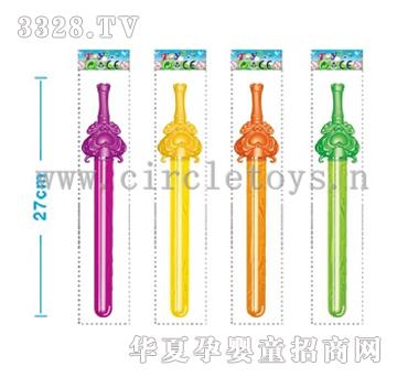 �и߰��������ݰ�CL227099