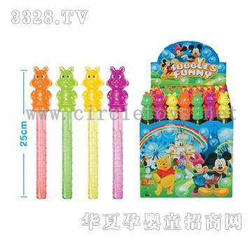 �и߱��������ݰ�CL227097