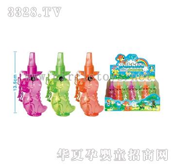�и�����ˮ-�{�~CL227130