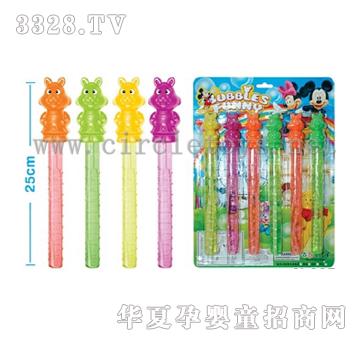 �и߱��������ݰ�CL227107