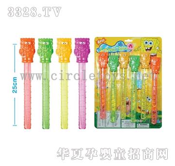 �иߺ��ތ������ݰ�CL227104
