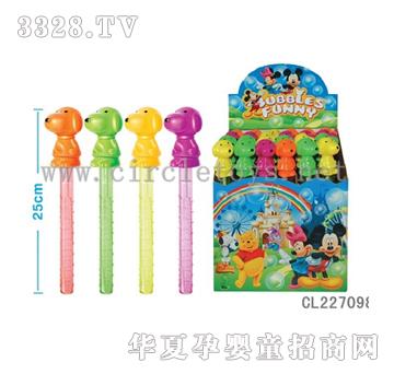 �и�ʷŬ�����ݰ�CL227098