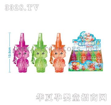 �и�����ˮ-�i�i�b��Ů��CL227127
