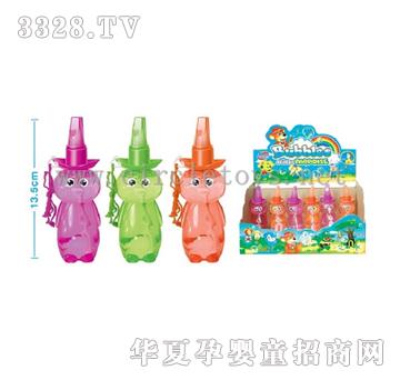 �и�����ˮ-���ZCL227132
