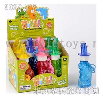 �и߿��ڿ�ͨ�~������CL227429