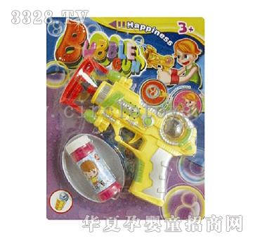 �и߰����������W�☌CL228662
