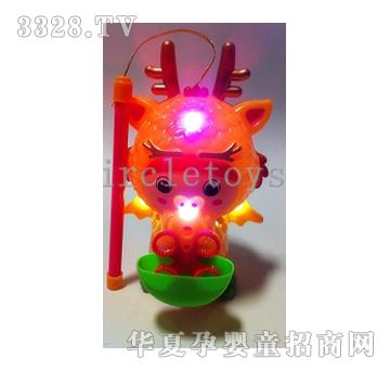 �и߼���������CL228663