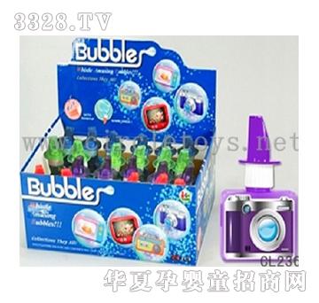 �и������C����ˮCL236124