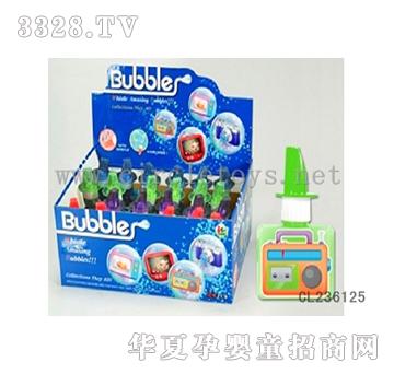 �и������C����ˮCL236125
