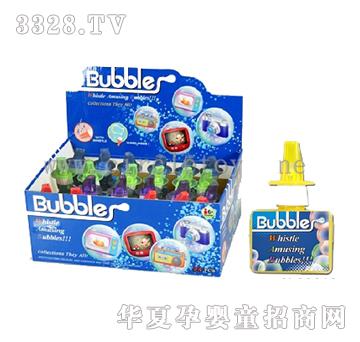 �и߷�������ˮCL236126