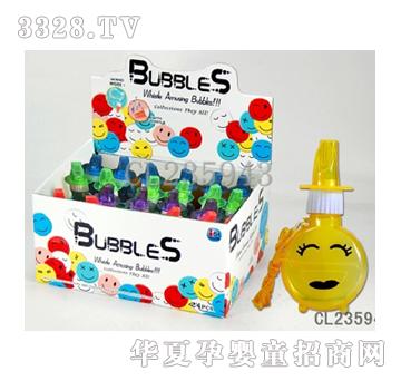 �и�ЦĘ����ˮCL235943