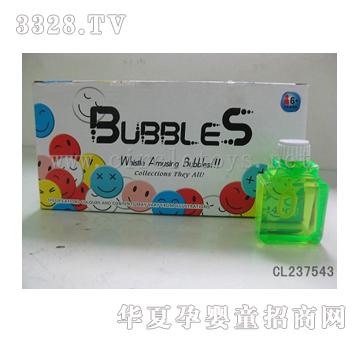 �и߷��w��ˮƿ����ˮ24PCS