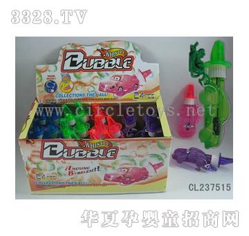 �и���܇���ӆT����ˮ24PCS