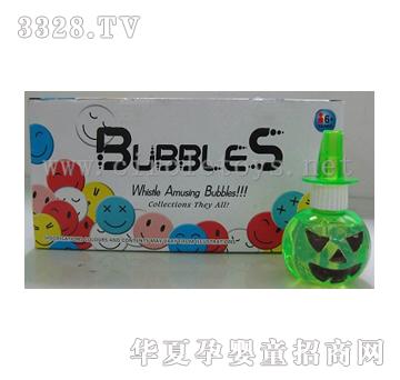 �и߿����Ϲ�����ˮ24PCS