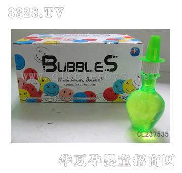 �и߿��ڻ�ƿ��������ˮ24PCS