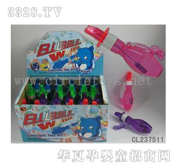 �и߱��g������ˮ24PCS