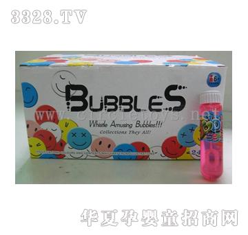 �и߈A��������ˮ24PCS