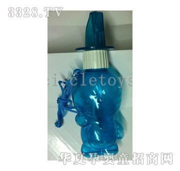 �и߶���؈����ˮ24PCS