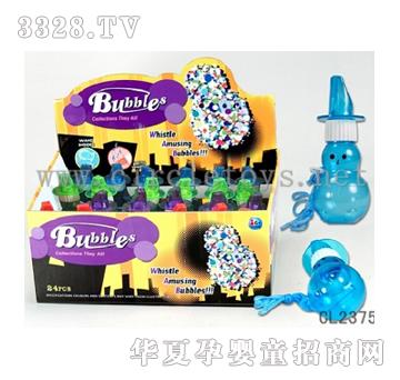 �и�ѩ�˙C����ˮ24PCS