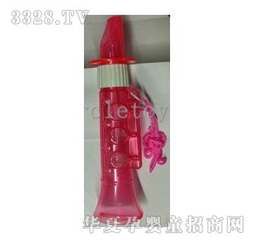 �и���������ˮ24PCS