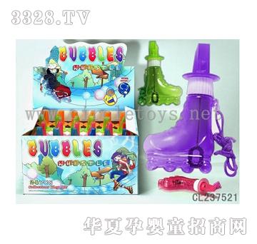 �и߻���Ь����ˮ24PCS