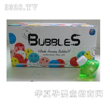 �и��@ʯ����ˮ24PCS